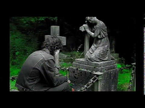 HIM - The Path (P.S. Version) Album: Uneasy Listening Vol. 1 - Video Music - Ville Valo (VV)