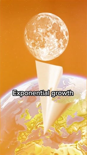 👉 The Most Impossible Paper Experiment Ever