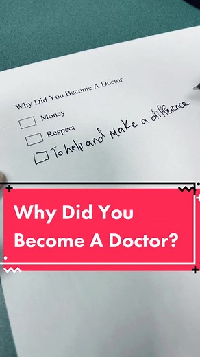 Funny Eye Exam Jokes by a Doctor | Only Kidding | St-Bruno