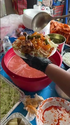¡Pura tradición! El secreto de las verdaderas enchiladas mineras 🇲🇽🔥