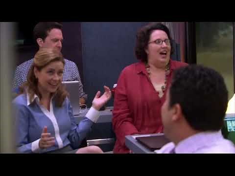 Shabooya Roll Call - FULL VERSION!