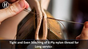 Hulara Genuine Leather Western Gun Belt Concealed Carry Gun Holster Belt for Men Women Cowboy Costume Revolver Holster Pistol Tactical Hoslter .38/.357 Cal Revolver Holster