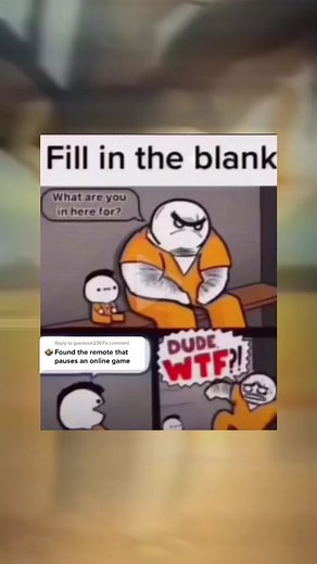 Reply to @guedesm2307 #blowup #fyp #memes #foryoupage