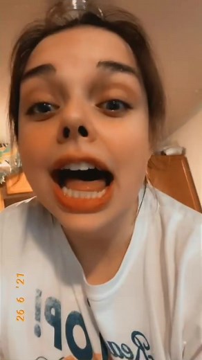 Burping Like a Pro: The Best Burp Moments