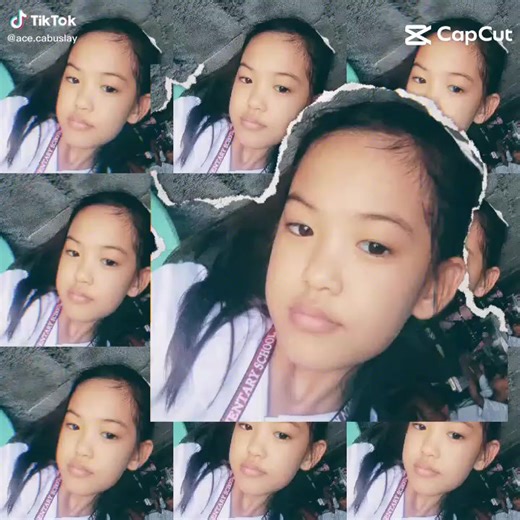 official_marimar (@marimar_officia)’s videos with original sound - official_marimar