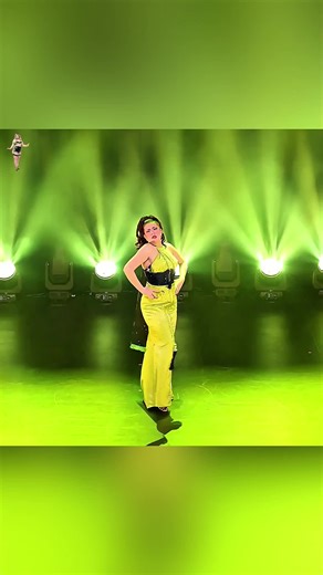 Burlesque Student lucy Ostara Performs. #burlesque #student #perform #dance #fyp