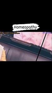 Homeopathy is the very effective medical science.... ✌️✨✌️ Homeopathy not a placebo. Millions of millions people cured by this pathy.... ✌️ homeopathyeveryday #homeopathytreatment #homeopathyheals #alleyesonhomeopathy #immunebooster #holistichealth, #oralhealth, #healthydiet, #womenshealth, #healthtech, #immunehealth, #healthychoices #health, #fitness, #healthylifestyle, #wellness, #motivation, #healthyfood, #selfcare, #mentalhealth, #fitfam, #nutrition, #workout, #healthcare, #beauty | homeopat