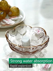 Watch The usage and characteristics of compressed facial mask. on Amazon Live