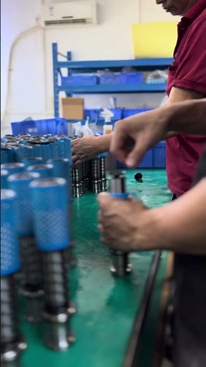 Ball Guide Post Sets ,Guide Bushings，Oil-Free Slide Plates，ball cages for die factory