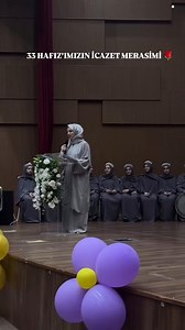 Imed Romdhani on Reels