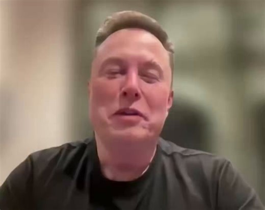 Bill Gates walked into the Tesla Gigafactory and declared the long-range electric semi impossible.The truck was already in production. Pepsi was running it on live routes.Musk: “I was like, well, but we literally have them. And you can drive them. And Pepsi is literally using them right now.”Gates was standing inside the factory that built the vehicle he was dismissing. It existed. It was moving freight.Musk: “He’s like, ‘No, no, it doesn’t work, it doesn’t work.’ And I’m like… I’m kind of stuck