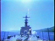 Tomahawk Missile Variants