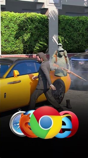 High Graphic Browser Games -- Part 21 !!