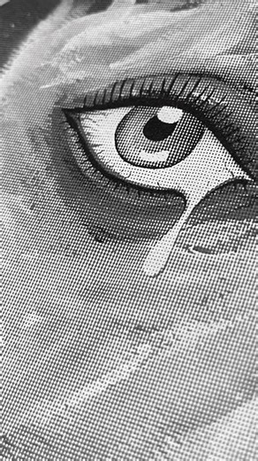 Peningkatan Setting DTF Halftone untuk Hasil Maksimal