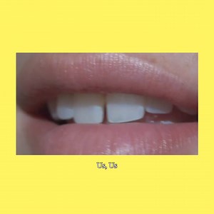  The Secret of Us - out now with "us." featuring Taylor Swift | Gracie Abrams | Facebook