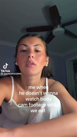 inside edition 😍 #tiktokfyp #tiktokvideo #relatable