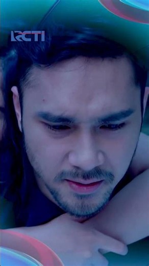 Bas is confident that he will live happily with Nuna #cintatanpakarena #achmadmegantara #rctimega...