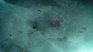 102K views · 2.6K reactions | 'Roses are (blood) red' - Watch the new Until Dawn Trailer. Who will survive Until Dawn? | PlayStation Europe | Facebook
