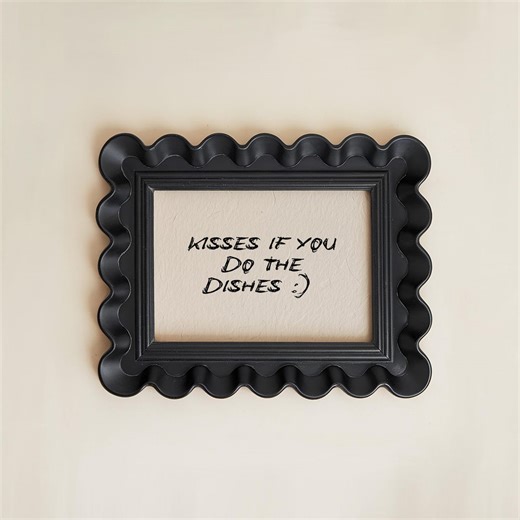 Trendy Hand Drawn Typography Printable Poster These Are the Good Old Days Positive Quote Horizontal Wall Art for Room or Quirky Apartment - Etsy