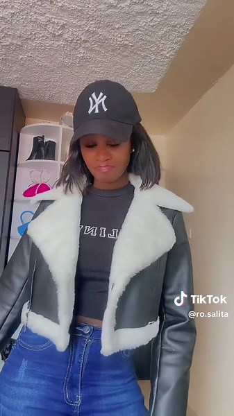 Understanding Rosalita: Themes and Impact