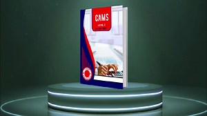 22K views · 12 shares | KASNEB Study materials @ www.manifestedpublishers.com | Manifested Publishers | Facebook