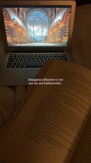 175K views · 13K reactions | Bookopolis 2.0 on Reels | Facebook