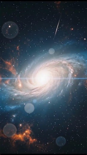 “Boomerang Nebula: The Coldest Place Ever Found in Space”🚀❄️ #space #universe #spacefacts #cosmos