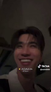 เพิร์ธแซนต้า: ไลฟ์น่ารัก เขินจัง!