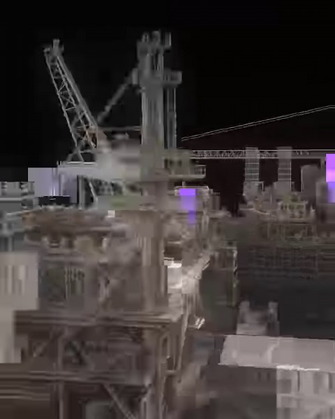 5.7K views · 186 reactions | Everybody's talking about #AI! We're...