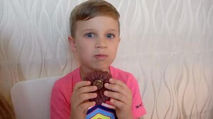 88K views · 1.1K reactions | #dianaandroma #playing | Diana and roma | Facebook