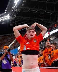 2.6K views · 48 reactions | Houston Dynamo FC on Reels | Facebook