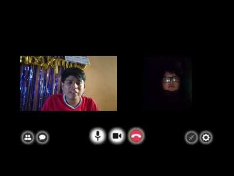 Task: Assignment – What's their daily routine?