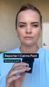 Forensic pathologist outlines injuries.