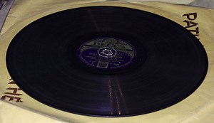 Sam Browne (musician) - Alchetron, The Free Social Encyclopedia