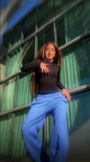 ‎Mimosa 2000 🌶️ | ‪@furacao2000‬