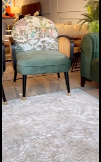 Order Now Before It’s Too Late! Limited Stock — Fast Selling! Don’t wait and miss your favorite piece… grab it *now* before someone else does! Tap to order instantly 📞 92312-2509080 📞 92333-2128382 #MeowsFurniture #LimitedStock #OrderNow #FastSelling | Meow's Furniture