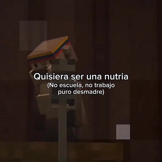 Cuentas recomendadas