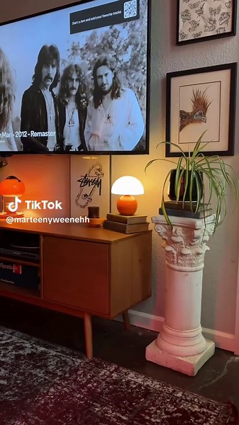 Exploring Eclectic Home Decor Trends