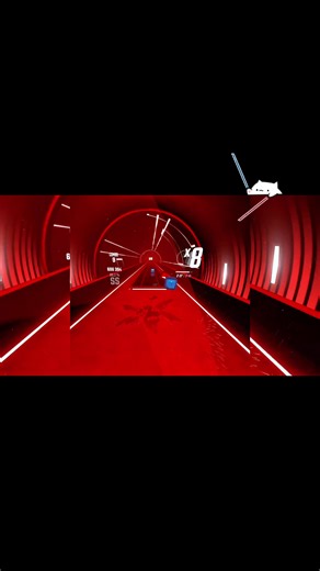 In The End - Linkin Park #beatsaber @GhostBeat_X @josh @Light_Anbu @ToesedBiased @jaydenplaysbeatsaber @tomgames2 @