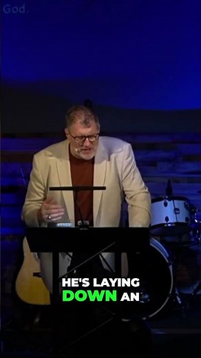 Understanding God's Authority Romans 13 Explained