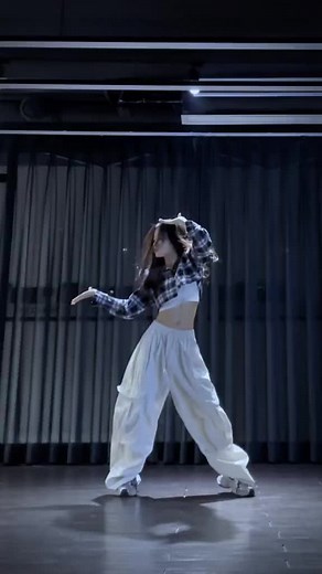 China Lovers 🇨🇳❤️ (@chinalovers6)’s videos with original sound - ⚡S A K I B⚡