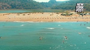 What Caribbean countries are still safe to travel to?