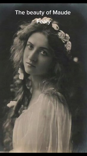 HistoryVintage on TikTok