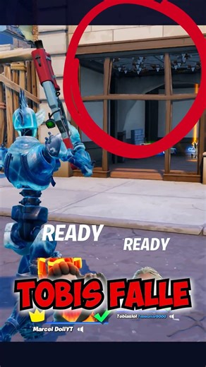 Karma ist Real... #shorts