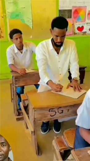 modern tutor and 🔥learner