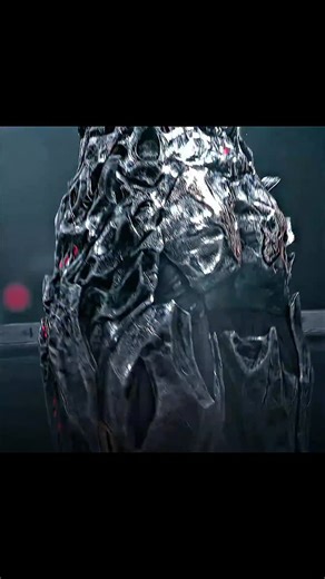 StoryXPOV on Instagram: "Ling Cage: Incarnation (2019) | The Dark Future of Humanity Ling Cage: Incarnation (2019) is a breathtaking Chinese sci-fi animated series set in a post-apocalyptic future where humanity struggles to survive against terrifying monsters known as Mana Ecological creatures. After Earth collapses, the remaining humans are forced to live in a floating fortress, separated by strict social classes and brutal survival rules. In this video, we explore the story, world-building, t