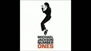 Michael Jackson - Number Ones (2003) FULL ALBUM