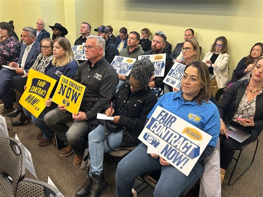 IURC holds investigative inquiry into utility bill costs