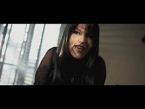 Move Like Ghosts - "DISTANCE" [OFFICIAL VIDEO]