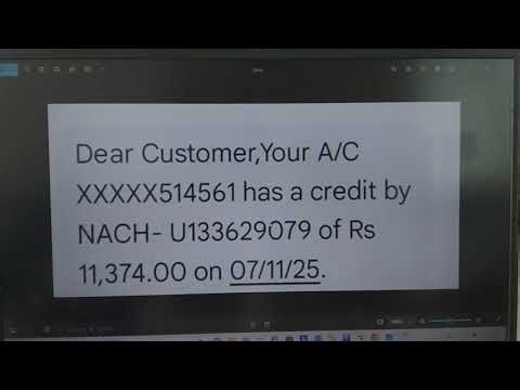 PACL Claim Settlement Update | Amount Settled up to ₹23,001 To 25000| Latest PACL Refund News